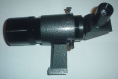 8x50 RACI Finder 8x50 RACI Finder