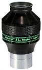 Televue Nagler Type 5 Eyepiece Televue Nagler Type 5 Eyepiece