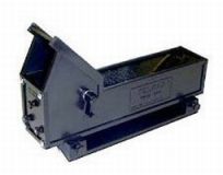 TELRAD finder TELRAD finder